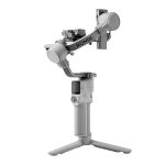 ESTABILIZADOR DE CAMERA DJI GIMBAL RS 4 MINI