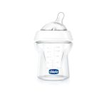 MAMADEIRA PARA BEBE CHICCO 150ML 0 MESES 81211300
