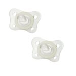 CHUPETA PHYSIO FORMA MINI SOFT CHICCO 26 MESES 2UN 7323141