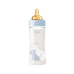 MAMADEIRA PARA BEBE CHICCO ORIGINAL 27720200