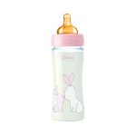 MAMADEIRA PARA BEBE CHICCO ORIGINAL 240ML 27720100