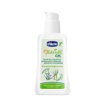 GEL REPELENTE LIQUIDO CHICCO PARA MOSQUITO 11598 60ML