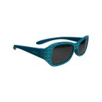 OCULOS DE SOL PARA BEBE CHICCO AZUL 12 MESES 119741