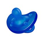 CHUPETA PHYSIO FORMA SOFT CHICCO 16 A 36 MESES AZUL 73091960