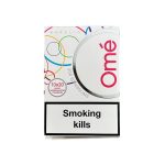 CIGARROS KARELIA OME 200S 20UN