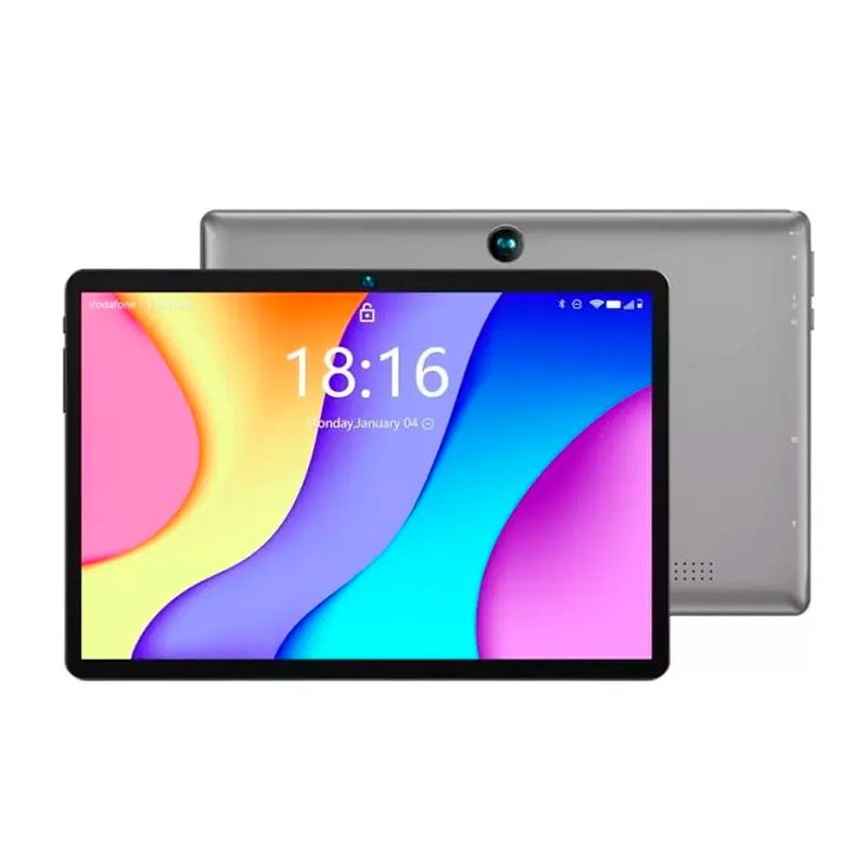 TABLET BMAX I9 PLUS 30105126 TELA 10.1" 8GB/64GB