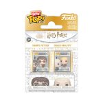 BONECO FUNKO POP BITTY HARRY POTTER/DRACO MALFOY 88916 2PACK