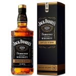 WHISKY JACK DANIELS BOTTLED IN BOND 1L 50%
