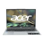 NOTEBOOK ACER ASPIRE 3 15.6"/I3/8GB/512GBSSD A325-53 SILVER