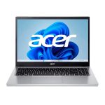 NOTEBOOK ACER ASPIRE GO 15 15.6" INTEL I3/8G/128 SSD AG1532P39R2 CINZA