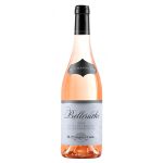 VINHO FINO BRANCO M.CHAPOUTIER BELLERUCHE ROSE 750ML 13% 2024