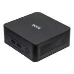 MINI PC SMART JOOG BITMAX M1 INTEL CEL N5095/8GB/256GB BM1-JG