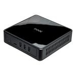 MINI PC SMART JOOG SOLVIX S1 INTEL CEL N4020/8GB/128GB SV-1JG