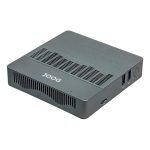 MINI PC SMART JOOG SOLVIX S2 INTEL CEL N4020/8GB/128GB SV2-JG