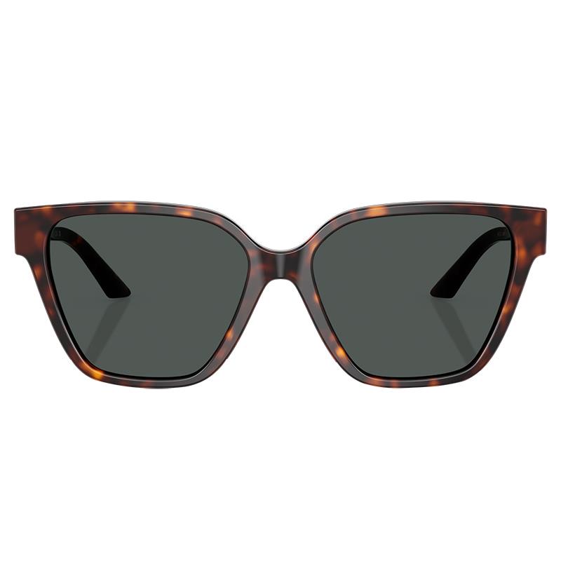 OCULOS DE SOL LINEA FEMININO VERSACE 0VE4471B 108/87 TAM 56 HAVANA