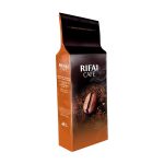 CAFE TORRADO MOIDO RIFAI PREMIUM BRAZILIAN GROUND COFFEE 400G