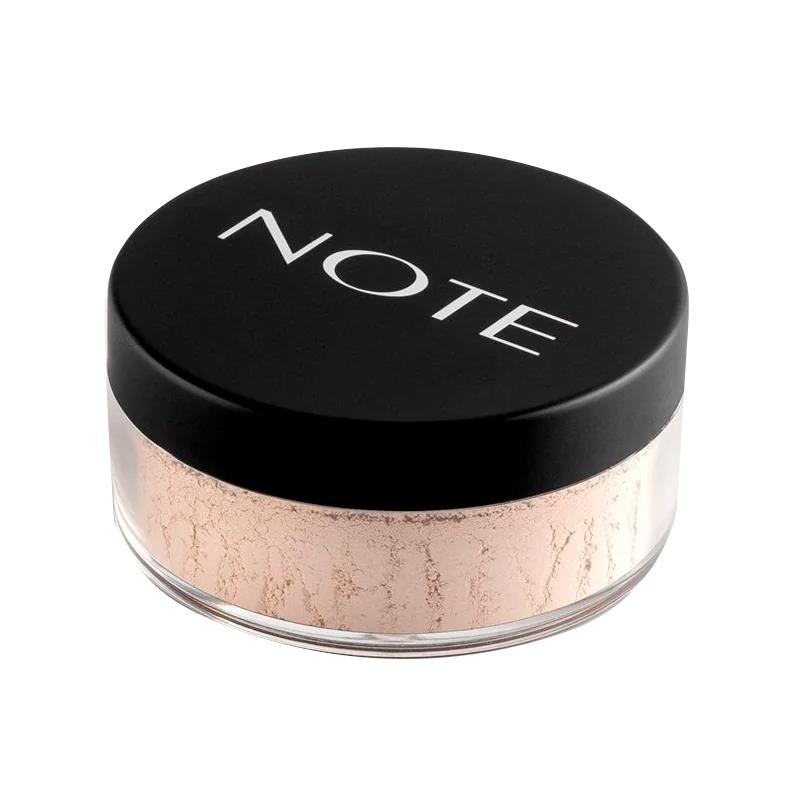 PO NOTE COSMETIQUE SOLTO 03 PORCELAIN 14G