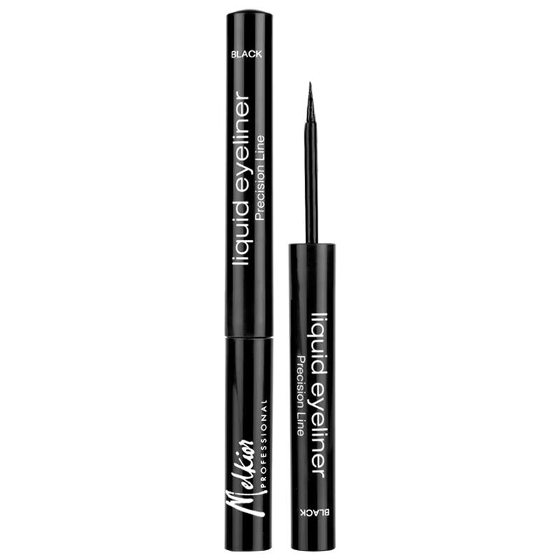 DELINEADOR NOTE PRECISION EYELINER 1ML NOTE COSMETIQUE