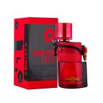 PERFUME MASCULINO ARMAF HUNTER KILLER 100ML EDP