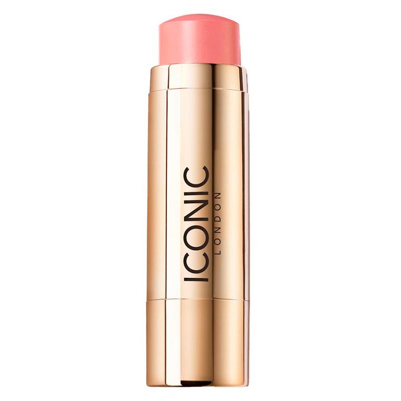 BLUSH EM BASTAO ICONIC LONDON BLURRING STICK DAIQUIRI 6G