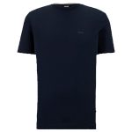 CAMISETA MASCULINO HUGO BOSS ADULTO MC TSHIRT THOMPSON 01 10241525 01 TAM L