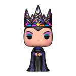 BONECO FUNKO POP DISNEY SNOW WHITE EVIL QUEEN 1421