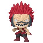 BONECO FUNKO POP MY HERO ACADEMIA EIJIRO UNBREAKABLE 1009