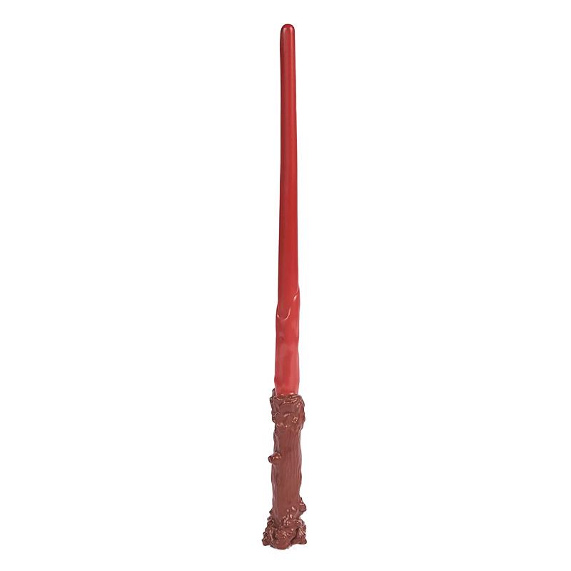 VARINHA SPIN MASTER HARRY POTTER 4567936