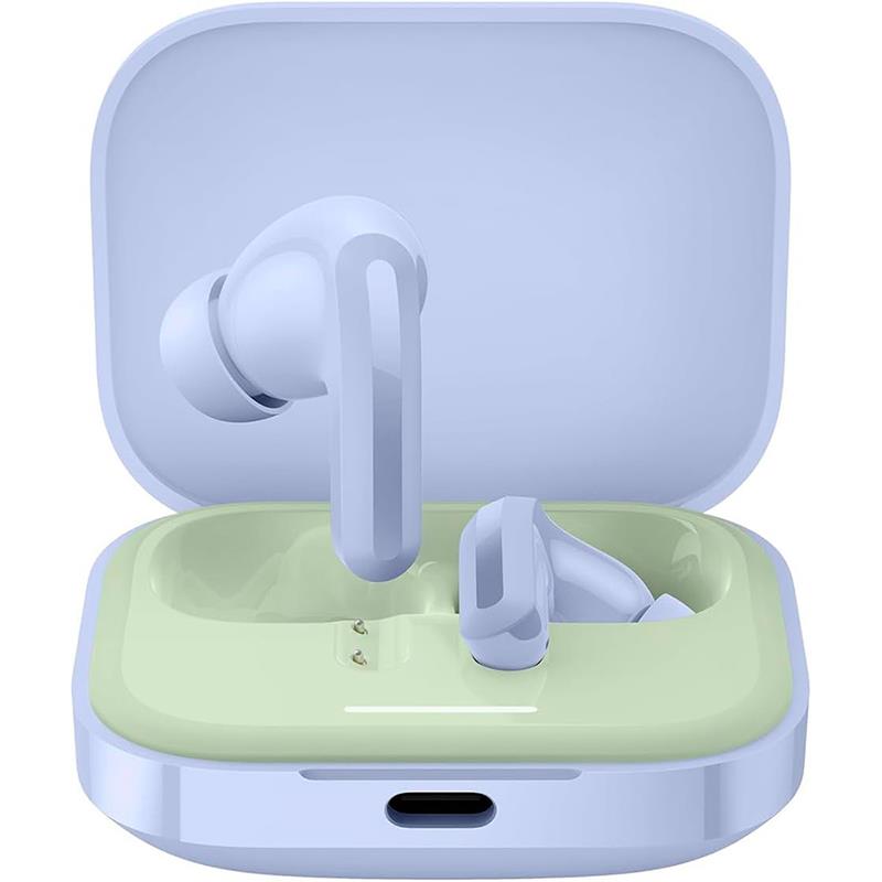 FONE DE OUVIDO XIAOMI REDMI BUDS 5 M2316E1 AZUL CEU