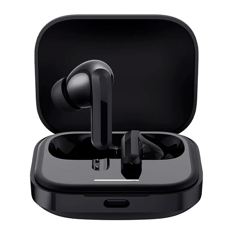 FONE DE OUVIDO XIAOMI REDMI BUDS 5 M2316E1 PRETO