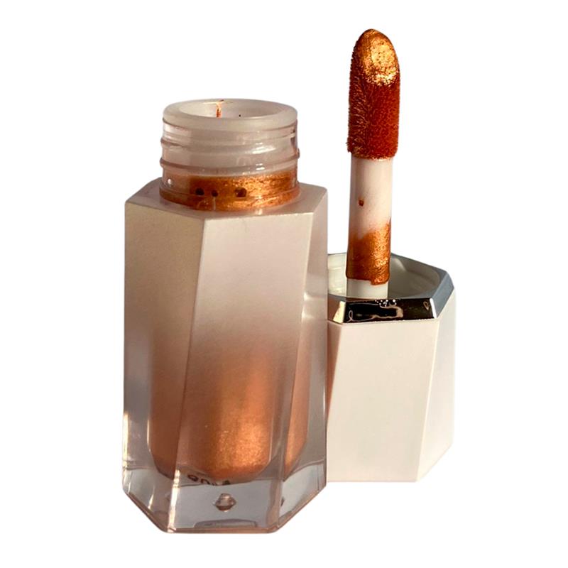 ILUMINADOR LIQUIDO OG 4528180 ATIVO ILUMINADOR DAILY ESSENTIALS C1540HAH06