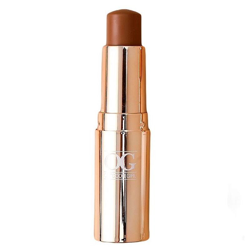 CORRETIVO EM BASTAO OG 4527398 DAILY ESSENTIALS SOFT MATTE CONCEALER STICK CT206 7G