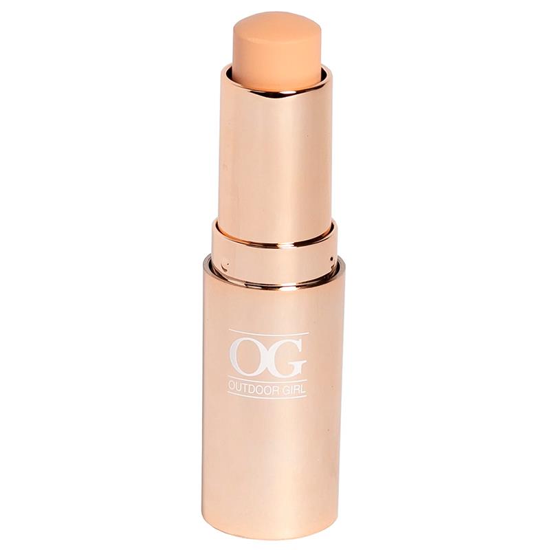 CORRETIVO EM BASTAO OG 4527268 DAILY ESSENTIALS SOFT MATTE CONCEALER STICK CS106 7G