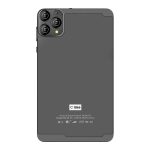 TABLET C IDEA SMART PC 5G 8GB/256GB/7" CM516 BLACK