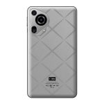 TABLET C IDEA SMART PC 5G 8GB/256GB/7" CM528B GRAY