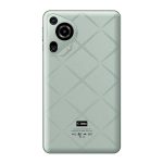 TABLET C IDEA SMART PC 5G 8GB/256GB/7" CM528B GREEN