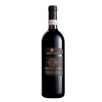 VINHO TINTO BOTTEGA BRUNELLODI MONTALCINO SANGIOVESE 2019 750ML 15%