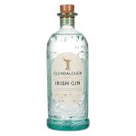 GIN GLENDALOUGH WILD BOTANICAL IRISH 700 ML 41%