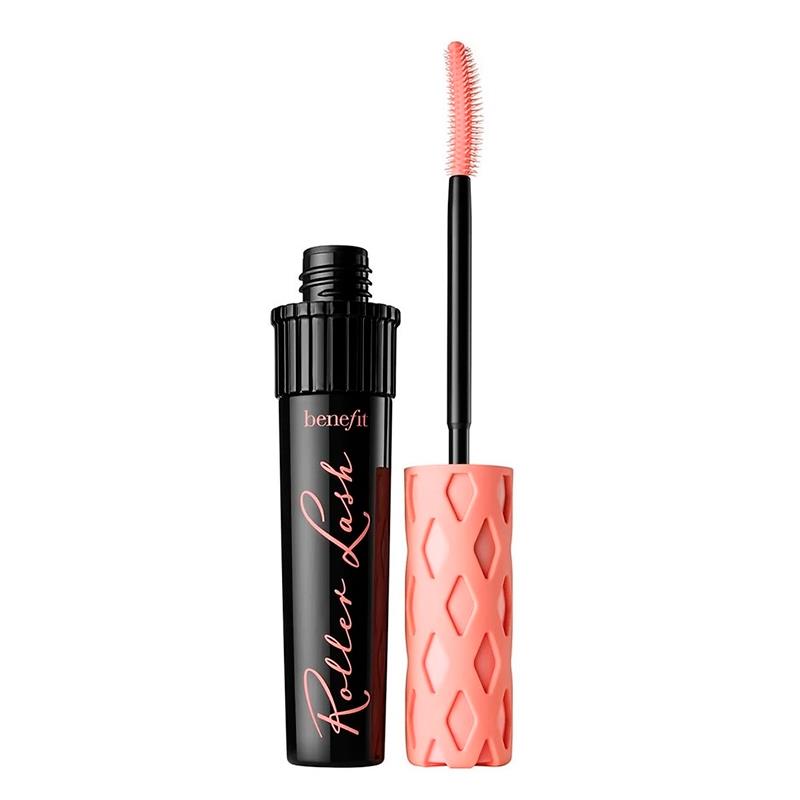 MASCARA DE CILIOS BENEFIT 73897 COSMETICS ROLLER LASH MSCRA 8,5G