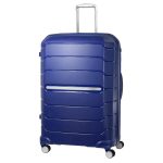 MALA DE VIAGEM SAMSONITE SPINNER 81 32 EXPOCTO MARINHO