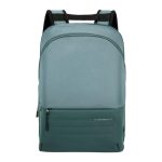 MOCHILA SAMSONITE STACKD BIZ LAPTOP BACKPACK 14.1" FOREST