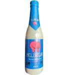 CERVEJA DELIRIUM FRUTADO PICANTE 330ML 8,5%
