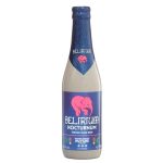 CERVEJA DELIRIUM NOCTURNUM STRONG DARK BEER 330ML 8,5%