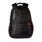 MOCHILA SAMSONITE IKONN LAPTOP BACKPACK I PRETO