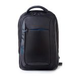 MOCHILA SAMSONITE IKONN LAPTOP BACKPACK II PRETO