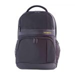 MOCHILA SAMSONITE IKONN LAPTOP BACKPACK III PRETO
