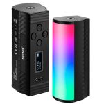 BARRA DE LED MAGNETICA NEEWER TL96RGB/3.7V/2500MAH