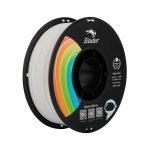 FILAMENTO DE PLASTICO CREALITY ENPLA+ 1.75MM 1KG CINZA