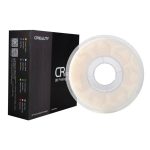 FILAMENTO DE PLASTICO CREALITY CRPLA 1.75MM 1KG BRANCO