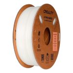 FILAMENTO DE PLASTICO CREALITY HYPER ABS 1.75MM 1KG BRANCO